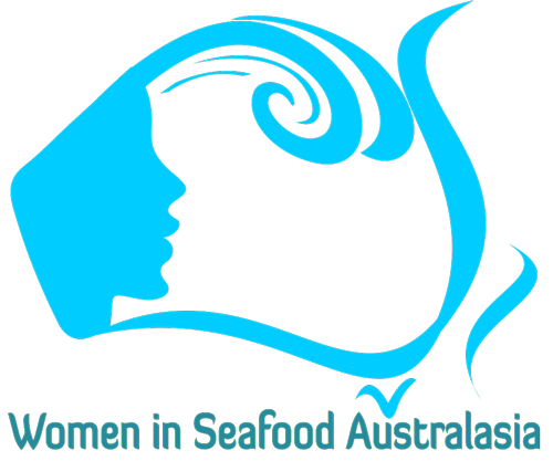 Women in Seafood Australasia