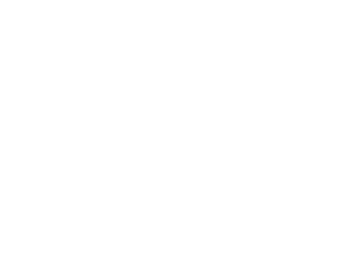 Women in Seafood