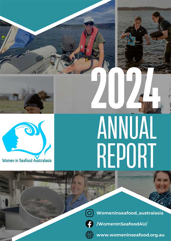 Annual report 2024