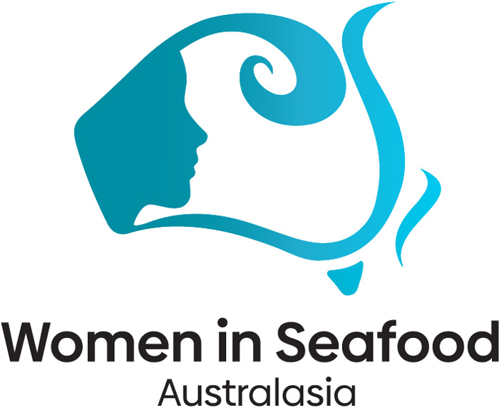 Women in Seafood Australasia