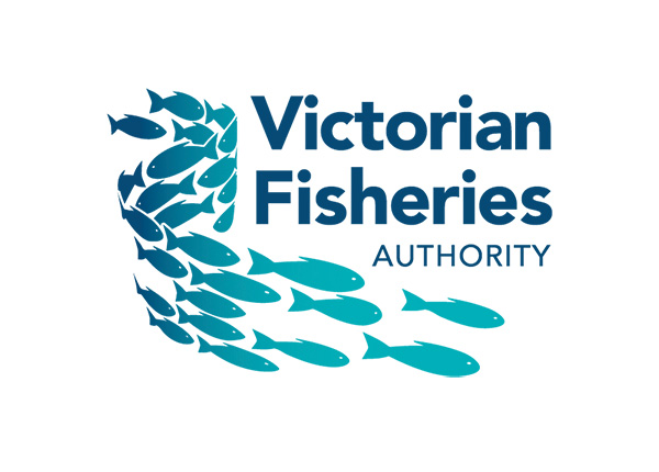 Vic Fisheries Authority