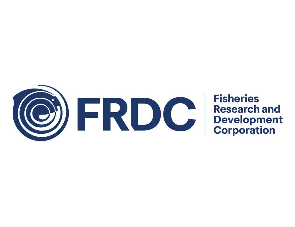 FRDC