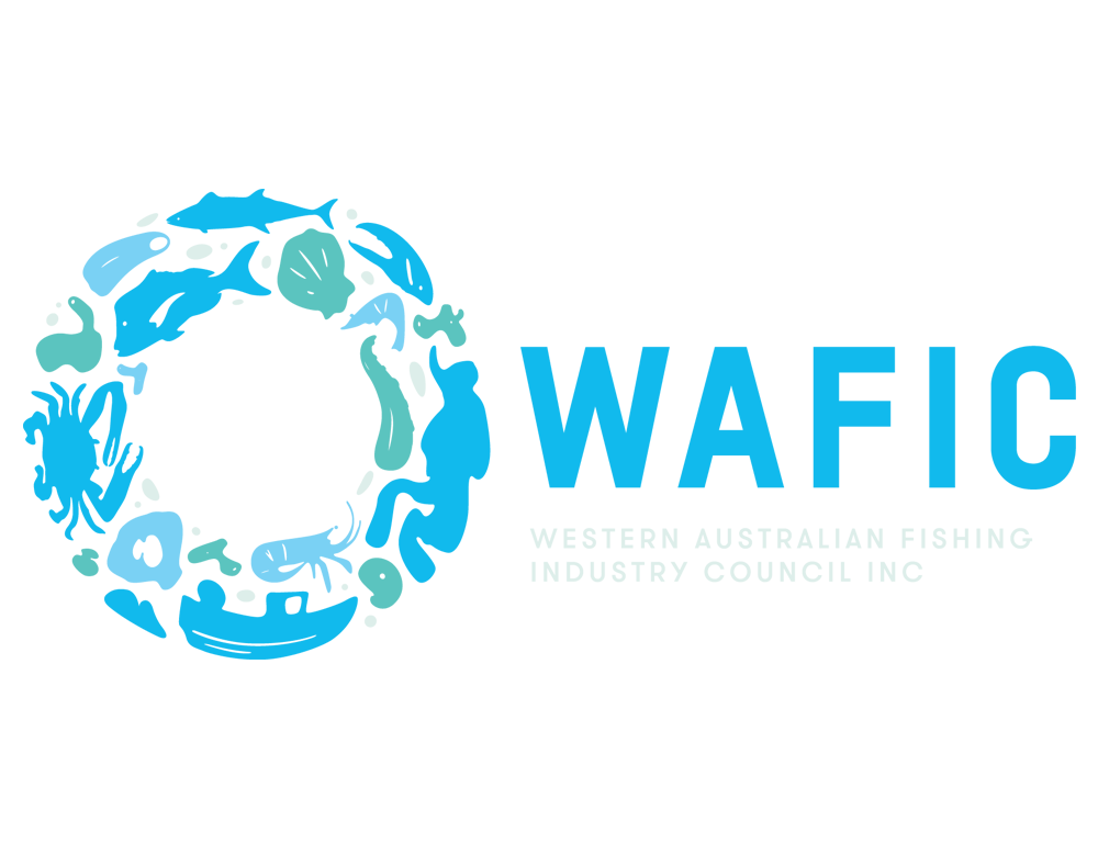 WAFIC
