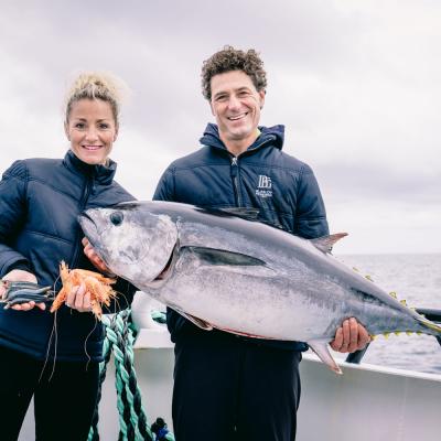 Blaslov Harvesting 293