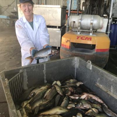 Janet Howeison 768x1024