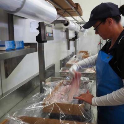 Karen Mannix 1024x769