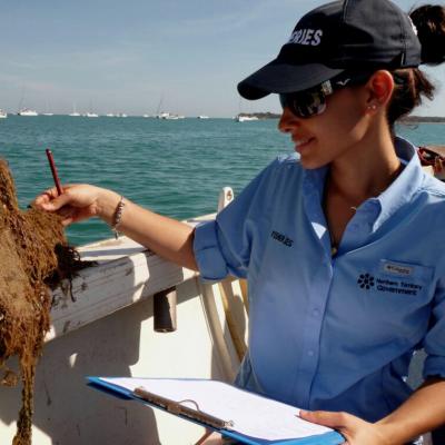 Michelle Skarlatos Simoes 1024x761