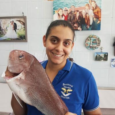 Sara Violante E1520162826588 768x1024